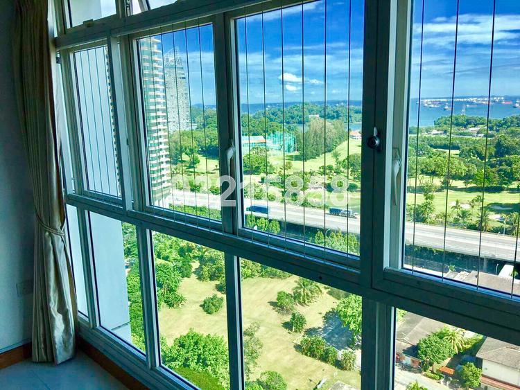 Telok Blangah Street 31 thumbnail photo